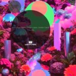 Fresko (US), Diego Lopez (US) – De Lao