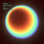 Dmitry Molosh, Hobin Rude – Color