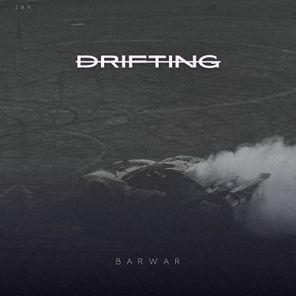 BarWar – Drifting