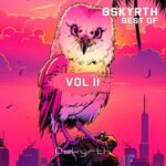 SveTec, Timo Veranta – Best Of: Vol II