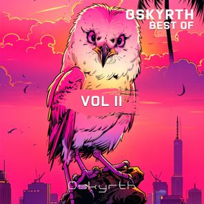 SveTec, Timo Veranta – Best Of: Vol II