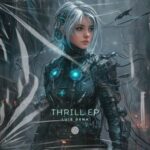 e7e4a985 ba21 4951 b436 802379f2ef7d