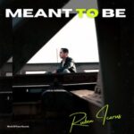 Ron van den Beuken, John Laurant – Meant To Be