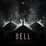 Universe Controller, Yuuja – Hell