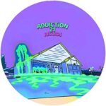 Delonge, MPROENZA – Selected Tunes, Vol. 2