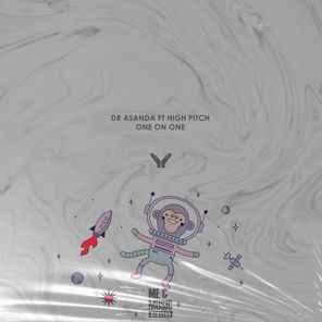 Dr Asanda, High Pitch – One on One