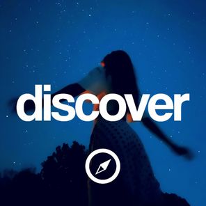 Lonelysoul. – I Just Wanna Feel You