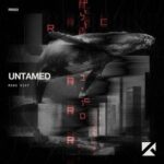 Mono Riot – Untamed