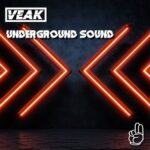 Veak – Underground Sound