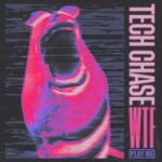 Tech Chase – WTF?!