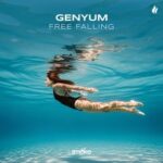 Genyum – Free Falling
