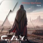 e87c7c0b 79aa 48f8 a186 070f0157c993