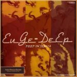 Euge-Deep – Deep in Jericho