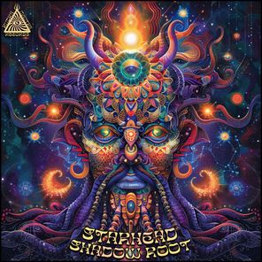 StarHead – Shadow Root