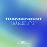 Trancendent – Unity
