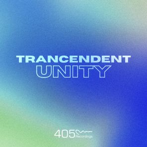 Trancendent – Unity