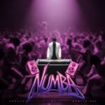 ProSoul, Marvin Jay – Numba