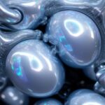 Zora Jones, Dj Polo – Hoes Link Up / Abalone Kiss