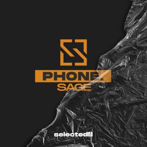 PHONE. – Sage