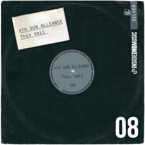 4th Sun Alliance - Thin Veil 1 4th Sun Alliance – Thin Veil