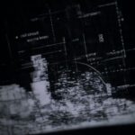 coil circuit – Wanna Know