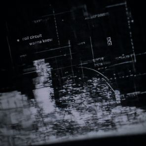 coil circuit - Wanna Know 1 coil circuit – Wanna Know