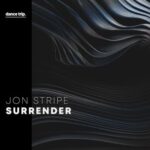 Jon Stripe – Surrender