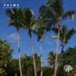 Susfractor – PALMS