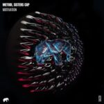 Sisters Cap, METODI – Motivation