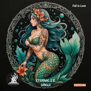 Eternal 2 B. – Fall in Love