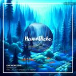 Julian Barazutti, Sandro B. – One More Time