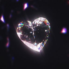 SKIYE – All I Need (Your Love)