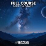 Full C0urse - Night & Stars 3 Full C0urse – Night & Stars