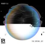 e978179e 19e4 41e1 a4a4 b6c956c1a817