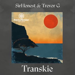 Trevor G, Sir Honest – Transkie