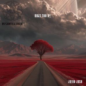 Fabio Fuso – Hard Too See