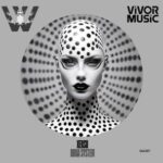 Xenso – Duna System