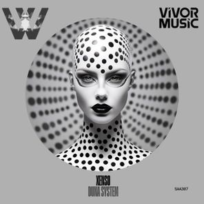 Xenso – Duna System