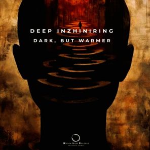 Deep Inzhiniring – Dark, but Warmer
