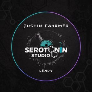 Justin Fahrmer – Leady