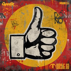 Goodiz – This Guy