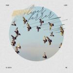 Oliver Ferrer – Your Love Is With Me