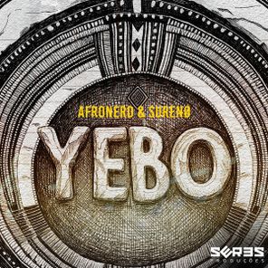 AfroNerd, SURENØ – YEBO