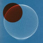 Nühn – They Do Not Ask Emotions (Dub Mix)