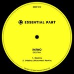 Musumeci, Inamo – Destiny