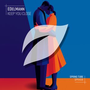 EDelMann – Keep You Close