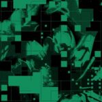 QZB – Cope / Satellite