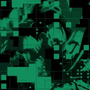 QZB – Cope / Satellite