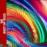 Dj Vegas SA, iMarcus - Best of 2025 3 Dj Vegas SA, iMarcus – Best of 2025