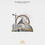 Robbie Doherty – Find A Way